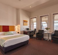 Auldington - Events Australia