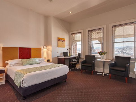 Auldington - Events Australia 0