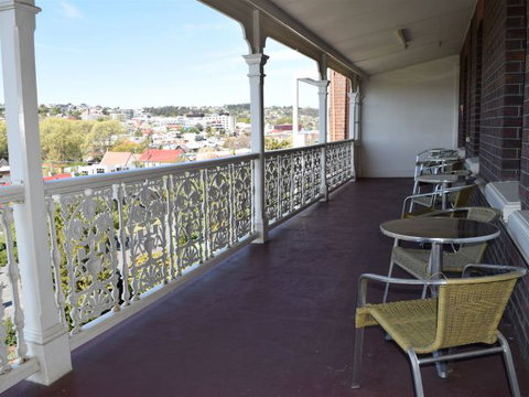 Auldington - Events Australia 2