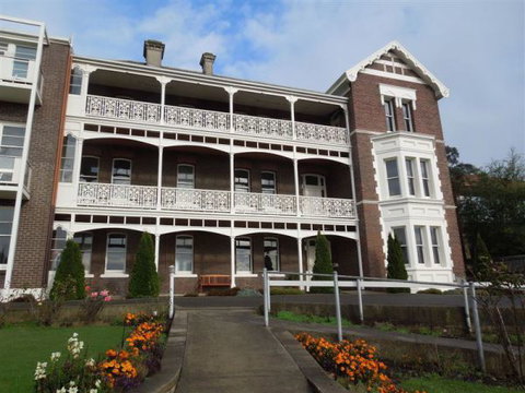 Auldington - Events Australia 3