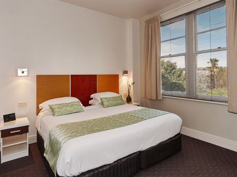 Auldington - Events Australia 5