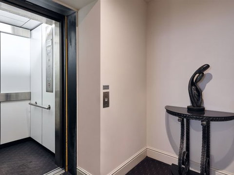 Auldington - Events Australia 6