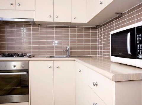 Avoca Lodge - Events Australia 4