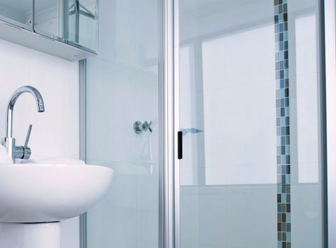 Avoca Lodge - Events Australia 8