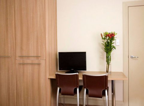 Avoca Lodge - Events Australia 9