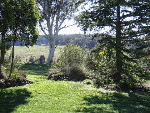 Avaleigh Elms Farmstay - Tourism Bookings 1