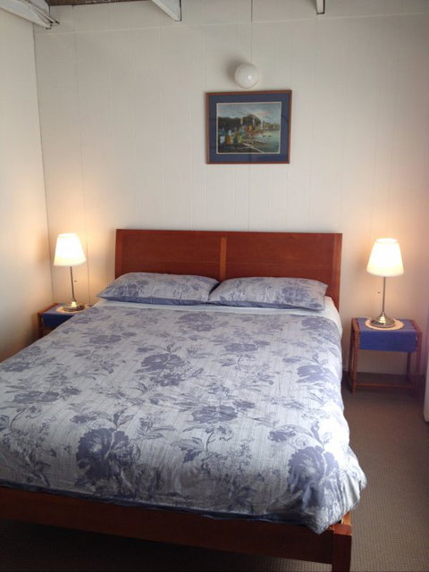 Avaleigh Elms Farmstay - Tourism Bookings 3