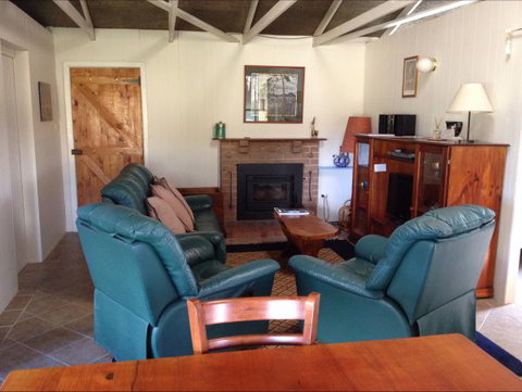 Avaleigh Elms Farmstay - Tourism Bookings 4