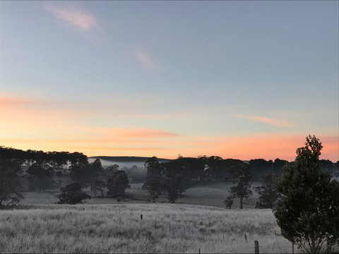Avaleigh Elms Farmstay - Tourism Bookings 8