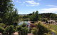 Avaleigh Elms Farmstay - thumb 9