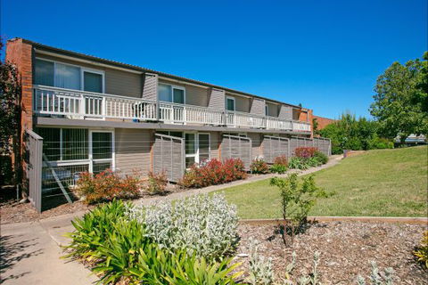 Bathurst Apartments - Tourism Bookings 0