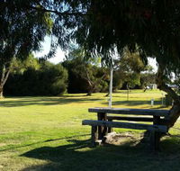 Batavia Coast Caravan Park - Events Australia