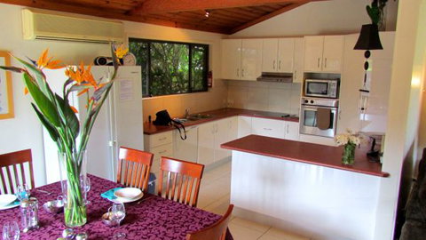 Ballina Beach House - Events Australia 1