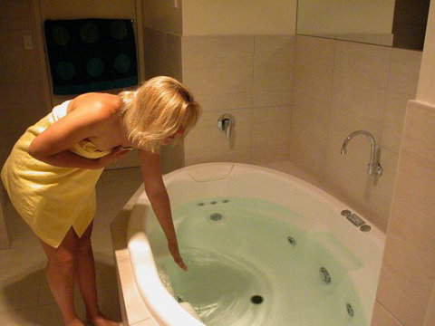 Ballina Beach House - Events Australia 5