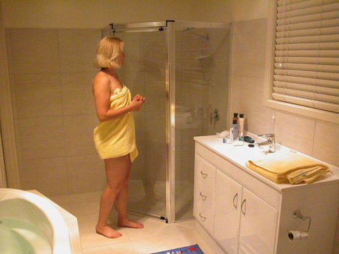 Ballina Beach House - Events Australia 6