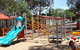 Barwon River Holiday Park - thumb 2