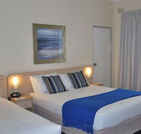 Best Western - Ashfields Philip Lodge - Events Australia