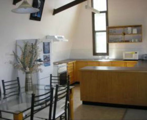 Bogong Heights - Events Australia 0