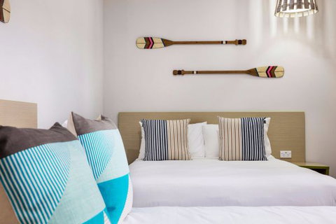 Caringbah Hotel - Events Australia 3