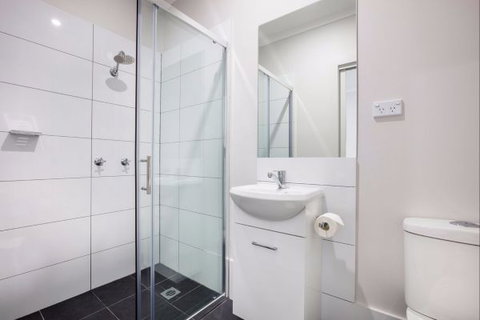 Caringbah Hotel - Events Australia 4