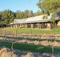 Casuarina Estate - Tourism Bookings