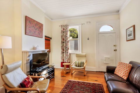 Carlson Terrace - Events Australia 3