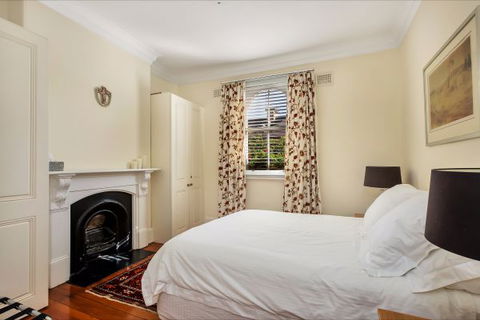 Carlson Terrace - Events Australia 7