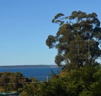 Chez Shar - Events Australia