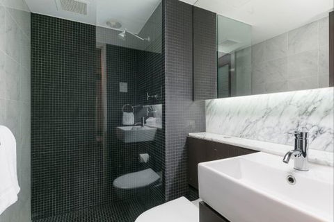 Clarion Hotel Soho - Events Australia 4