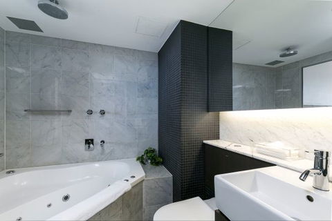 Clarion Hotel Soho - Events Australia 7