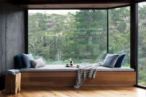 Clifftop At Hepburn - Events Australia 4