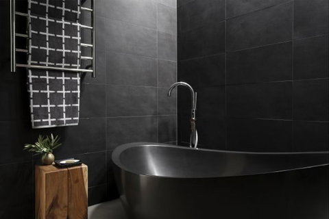 Clifftop At Hepburn - Events Australia 8