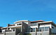 Cove Kettering - The - thumb 1