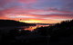 Cove Kettering - The - thumb 4