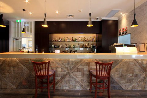 Crowne Plaza Hawkesbury Valley - Events Australia 4