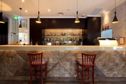 Crowne Plaza Hawkesbury Valley - Events Australia 10