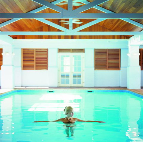 Crowne Plaza Hawkesbury Valley - Events Australia 11