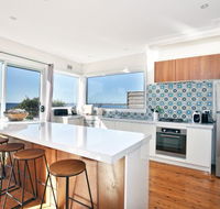 Culburra Beach House - Events Australia