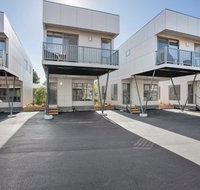 Discovery Parks - Melbourne - Tourism Bookings