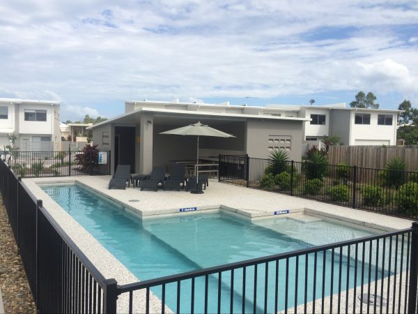 Mountain Creek QLD Tourism Bookings