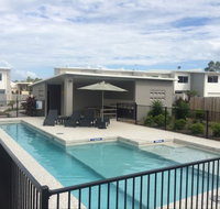 Direct Hotels - Breeze on Brightwater - Tourism Bookings