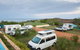 Dongara Tourist Park - thumb 2