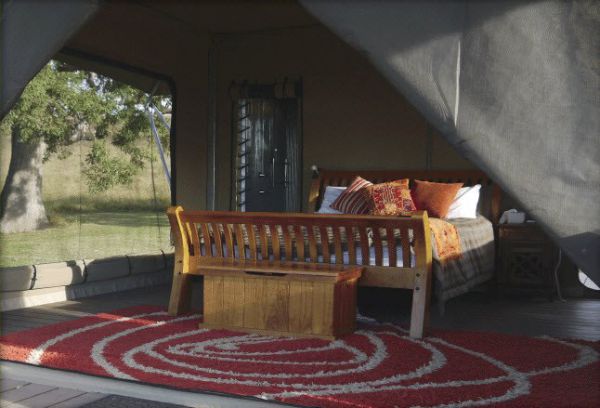 Lambs Valley NSW Events Australia