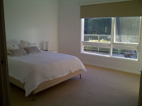 Eden Oceanview - Events Australia 0