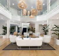 Eventhouse Cronulla formerly Rydges Cronulla - Events Australia