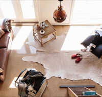 Flop House - Events Australia