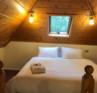 Glen Derwent - Events Australia