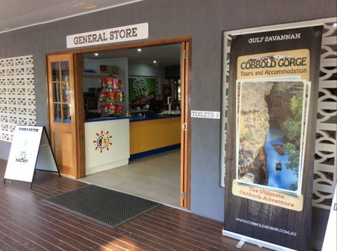 Goldfields Hotel And Finnigan's Rest - Events Australia 9