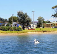 South Coast Retreat - Events Australia