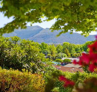 Greatview Holiday Spa Retreat for Couples - Events Australia